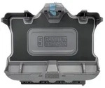 GETAC - Gamber-Johnson Vehicle Docking Station, TRI RF