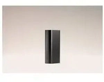 mophie powerstation - Powerbank - 10000 mAh - 30 Watt - PD - 2