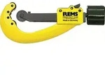 Rohrabschneider RAS P 290000 R Rohr-&Oslash; 10 - 63 mm Rohr-&Oslash; 1/2 - 2&ldquo; Zoll...