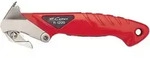 NT Cutter Paket&ouml;ffner R-1200P, aus Kunststoff