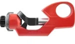 Intercable Tools Abisolierwerkzeug ABI1