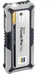 Lithium Booster NOMAD POWER 701 Ladespannung 12V Startstrom 700 A GYS