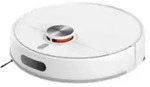 Xiaomi Robot Vacuum S40 BHR084AEU