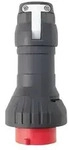 Ceag Sicherheitst. Stecker GHG 511 7306 R0001
