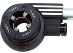 KS-Tools Umschaltknarre 903.3309
