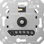 Jung Raumtemperaturregler RTR 241