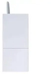 Etherma Funkempf&auml;nger AP ET-111A