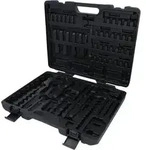 KS TOOLS Kunststoff-Leerkoffer f&uuml;r 917.0795 - 917.0795-99