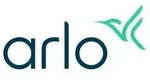 ARLO VMC3050-100EUS + VMC3060-100EUS Audio, Video, Display & TV Kameras & Optische