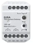 Gira TKS-Kamera-Gateway 120100
