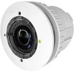 Mobotix Sensormodul Mx-O-SMA-S-6D041