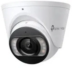 Omada InSight S485(4mm) 8MP Full-Color Turret Netzwerkkamera