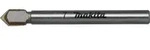 Makita Glasbohrer 7x58 mm - D-78449