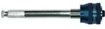 Bosch Accessories 2608594262 Aufnahmeschaft f&uuml;r Lochs&auml;ge 1 St.