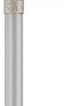 Bosch Power Tools PRO Ceramic dry Bohrer, 2608599052