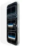 Belkin UltraGlass 2 - Bildschirmschutz f&uuml;r Handy