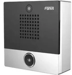 Fanvil I10SV - Schwarz - Metallisch - IP54 - 2 MP - 1080p - -20 - 50 &deg;C - 2M cam