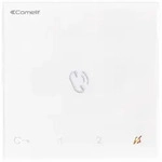 Comelit Group Innenstation Audio 6750W