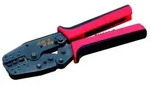 Cimco Werkzeuge Presszange 106005