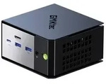 Mini-PC GMKtec EVO-X1- AMD Ryzen AI 9 HX 370 - 32GB RAM + 1TB SSD
