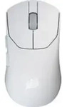 Corsair Sabre v2 Pro Ultralight Kabellose Gaming-Maus