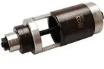 BGS Hinterachs-Querlenkerbuchsen-Werkzeug f&uuml;r BMW E36 / E46 - 8480