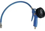 EWO 471224 Druckluft-Reifenf&uuml;ller 10 bar