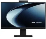 "ASUS V400 AiO 24" i5-13420H 8 512 black"