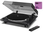 SHARP RP-TT100 - Automatischer Plattenspieler mit Bluetooth-Ausgang