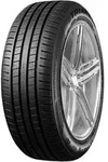 TRIANGLE Sommerreifen 175/55 R16 TL 80H RELIAX TOURING TE307 FSL BSW M+S