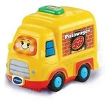 VTech 582904, Mehrfarbig