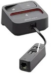 Poly MDA100 QD Smartswitcher (Umschalter PC / Festnetz)