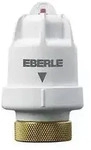 Eberle Controls Stellantrieb TS+ 5.11 H