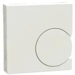 Merten Raumtemperaturregler MEG5779-0419