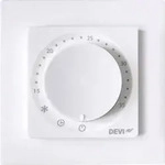DEVI 140F1161 140F1161 Raumthermostat 1 St.