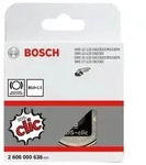 Bosch Power Tools Schnellspannmutter SDS 2608000638