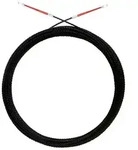 Runpotec Runpo 5 Ersatzband 20241