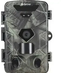 DENVER Wildkamera WCT-8016, 8 MP, IP65