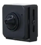 Dahua IPC-HUM4431SP-L4-0280B-S3, 1x -06923172536525