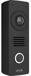 Axis I8116-E - IP-Intercom-Station - kabelgebunden