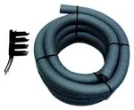 Vaillant Set5 flex, Abgas-System 303514