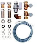 Vaillant VC-Installationsset 0020201899