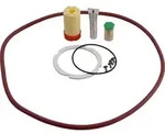 WOLF Wartungsset f&uuml;r COB-2-29