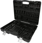 KS TOOLS Kunststoff-Leerkoffer f&uuml;r 917.0779 - 917.0779-99