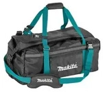 Makita Reisetasche f&uuml;r Werkzeuge - Tasche