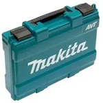 Makita Transportkoffer f&uuml;r Kombihammer - 821774-8
