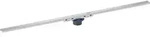 Geberit CleanLine50, 30-110cm Edelstahl geb., 1 Stk.
