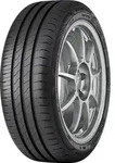 Goodyear EfficientGrip Performance 2 ( 215/60 R17 100H XL EDR )