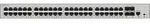 Huawei eKitEngine S220 Series S220-48T4X - Switch