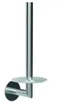 ovimar Ersatzrollenhalter Skodsbol 81004185